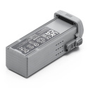Akumulator bateria do drona DJI Air 3S