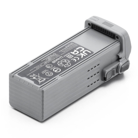 Akumulator bateria do drona DJI Air 3S Akumulator bateria do drona DJI Air 3S