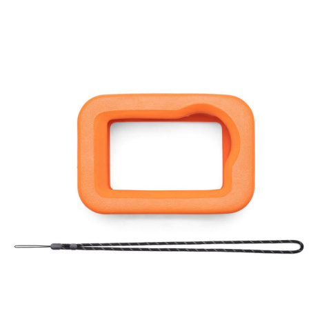 Obudowa wypornościowa DJI Osmo Action 5 Pro 4 3