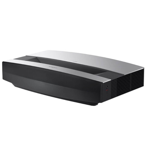 projektor laserowy 4K XGIMI Aura