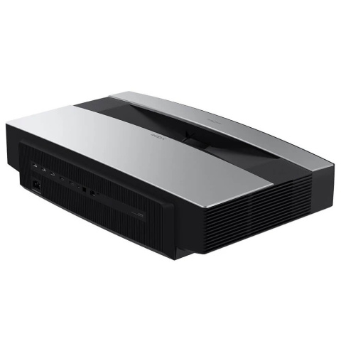 projektor laserowy 4K XGIMI Aura