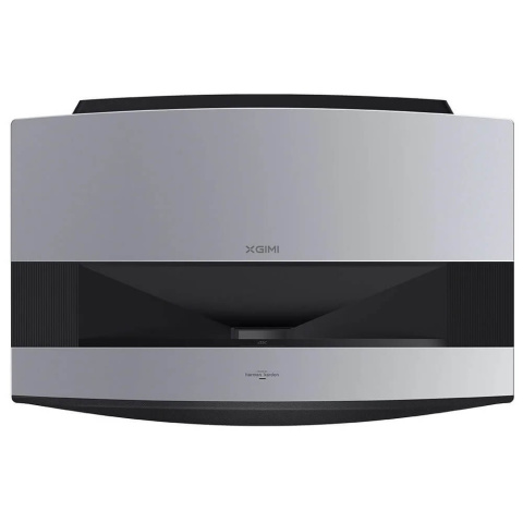 projektor laserowy 4K XGIMI Aura