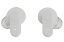 Słuchawki Bezprzewodowe Dokanałowe Skullcandy Dime EVO White