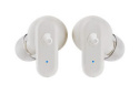 Słuchawki Bezprzewodowe Dokanałowe Skullcandy Dime3 White