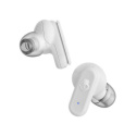 Słuchawki Bezprzewodowe Dokanałowe Skullcandy Dime3 White