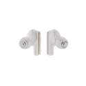 Słuchawki Bezprzewodowe Dokanałowe Skullcandy Dime3 White