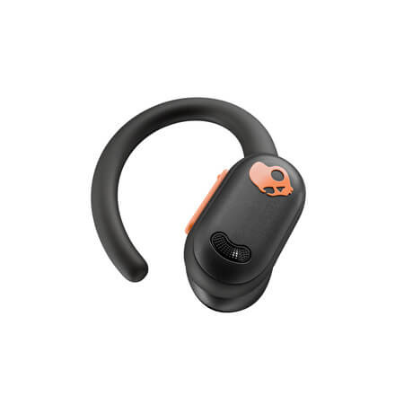 Słuchawki Bezprzewodowe Dokanałowe Skullcandy Push ANC Active Black