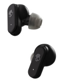 Słuchawki Bezprzewodowe Dokanałowe Skullcandy Dime EVO Black