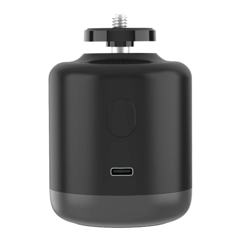 TELESIN Smart Following Gimbal - gimbal z funkcją śledzenia do kamery sportowej