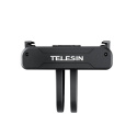 Adapter Uchwyt Telesin OA-TPM-T04 Dla Kamer DJI Osmo Action 3/4