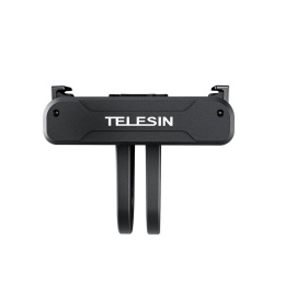Adapter Uchwyt Telesin OA-TPM-T04 Dla Kamer DJI Osmo Action 3/4