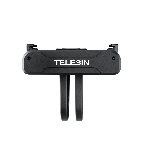 Adapter Uchwyt Telesin OA-TPM-T04 Dla Kamer DJI Osmo Action 3/4