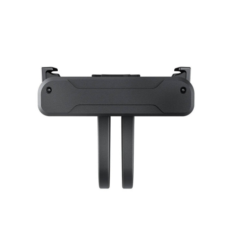 Adapter Uchwyt Telesin OA-TPM-T04 Dla Kamer DJI Osmo Action 3/4