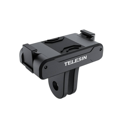 Adapter Uchwyt Telesin OA-TPM-T04 Dla Kamer DJI Osmo Action 3/4