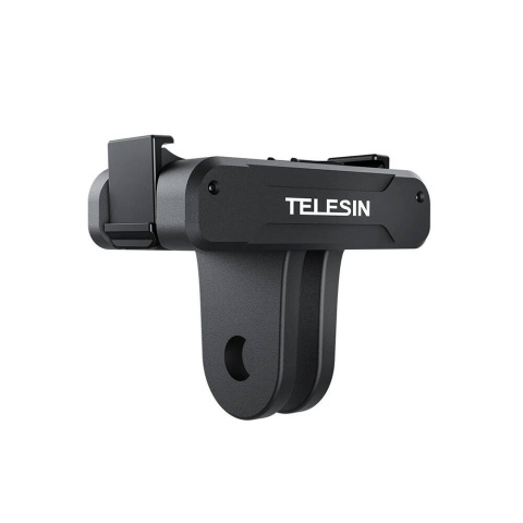 Adapter Uchwyt Telesin OA-TPM-T04 Dla Kamer DJI Osmo Action 3/4