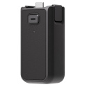 Uchwyt z akumulatorem do DJI Osmo Pocket 3