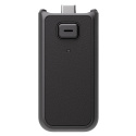 Uchwyt z akumulatorem do DJI Osmo Pocket 3