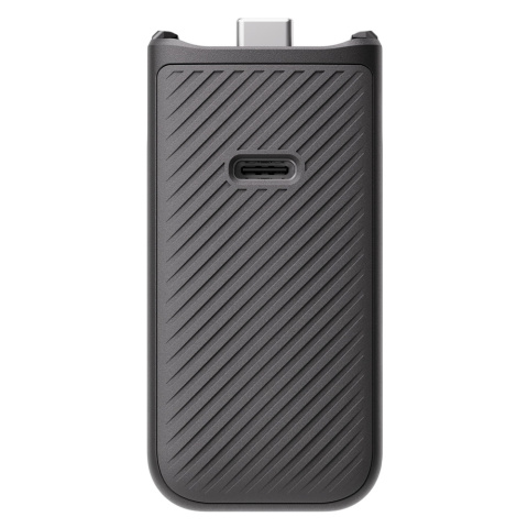 Uchwyt z akumulatorem do DJI Osmo Pocket 3