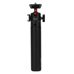 Uniwersalny Lekki Wysięgnik Teleskopowy Selfie Stick Ulanzi Ze Statywem