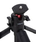 Uniwersalny Lekki Wysięgnik Teleskopowy Selfie Stick Ulanzi Ze Statywem