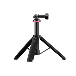 Uniwersalny Mini Statyw Tripod Selfiestick Ulanzi Do Kamer Sportowych GoPro