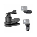 Uniwersalny Klips Ulanzi Z Magnetyczną Szybkozłączką Do Kamer GoPro