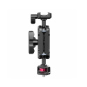 Uniwersalna Mocna Przyssawka Ulanzi SC-02 4,5’’ Udźwig 3kg