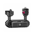 Uniwersalna Mocna Przyssawka Ulanzi SC-02 4,5’’ Udźwig 3kg
