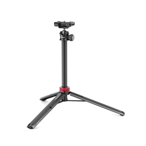 Uniwersalny Statyw Do Telefonu Z Wysięgnikiem 145cm - Ulanzi MT-44