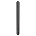 Oryginalny Uchwyt Kij Kijek GoPro Carbon Fiber Extension Pole 2,7m