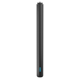Oryginalny Uchwyt Kij Kijek GoPro Carbon Fiber Extension Pole 2,7m