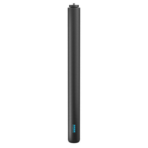 Oryginalny Uchwyt Kij Kijek GoPro Carbon Fiber Extension Pole 2,7m