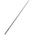 Oryginalny Uchwyt Kij Kijek GoPro Carbon Fiber Extension Pole 2,7m