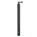Oryginalny Uchwyt Kij Kijek GoPro Carbon Fiber Extension Pole 2,7m