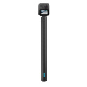 Oryginalny Uchwyt Kij Kijek GoPro Carbon Fiber Extension Pole 2,7m