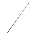 Oryginalny Uchwyt Kij Kijek GoPro Carbon Fiber Extension Pole 2,7m