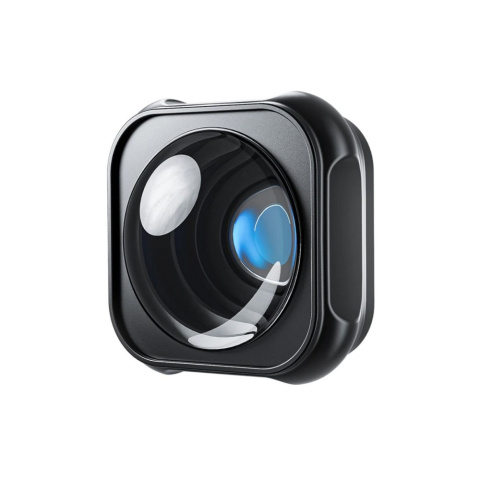 Soczewka Telesin Max Lens Mod do GoPro Hero 9 / 10 / 11 / 12