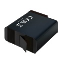Akumulator Bateria do GoPro HERO 13 Black