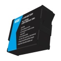 Akumulator Bateria do GoPro HERO 13 Black