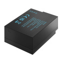Akumulator zamiennik Newell do Panasonic Lumix DMW-BLC12
