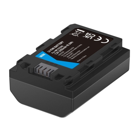 Akumulator Newell NP-FZ100 do aparatów Sony