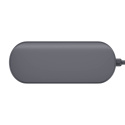 Adapter USB-C SD HDMI Newell