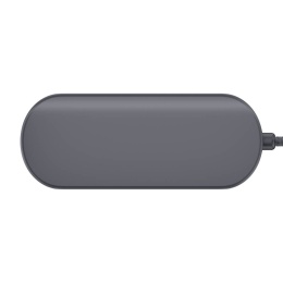Adapter USB-C SD HDMI Newell