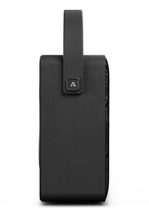 Mobilny Głośnik Bezprzewodowy Power Audio LAMAX CyberWave1