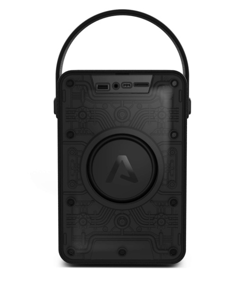 Mobilny Głośnik Bezprzewodowy Power Audio LAMAX CyberWave1