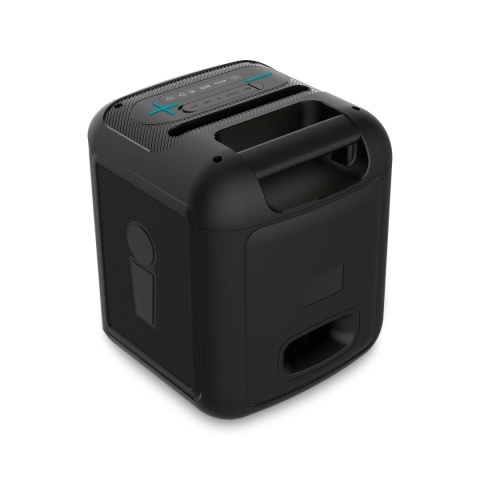 Głośnik Karaoke LAMAX PartyKing1 Play