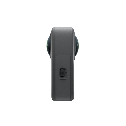 DJI Osmo 360 Adventure Combo- Kamera Sferyczna 360° Z Zestawem Akcesoriów