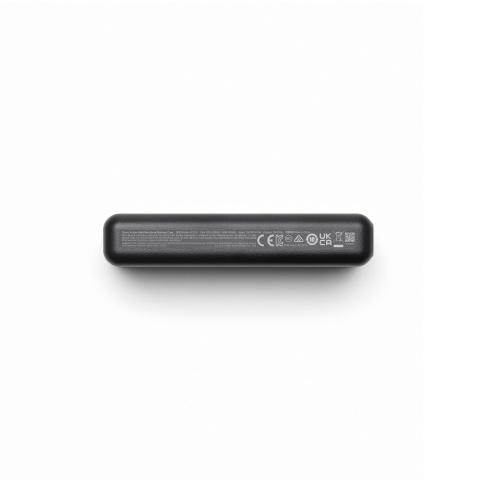 DJI Osmo 360 Adventure Combo- Kamera Sferyczna 360° Z Zestawem Akcesoriów