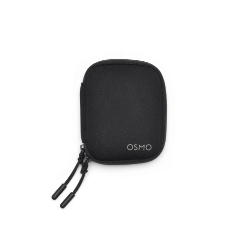 DJI Osmo 360 Adventure Combo- Kamera Sferyczna 360° Z Zestawem Akcesoriów