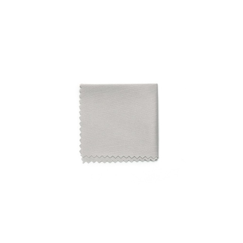 DJI Osmo 360 Adventure Combo- Kamera Sferyczna 360° Z Zestawem Akcesoriów